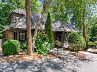 1242 Reserve Blvd, Sunset, SC 29685