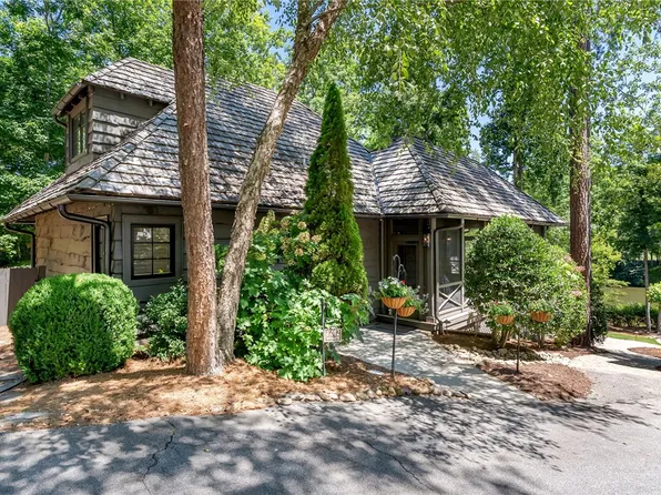 1242 Reserve Blvd, Sunset, SC 29685