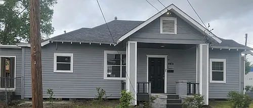 2102 Gray St Photo 1