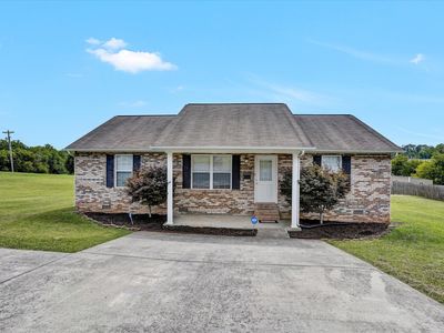 1789 Brookline Ct, Jefferson City, TN, 37760