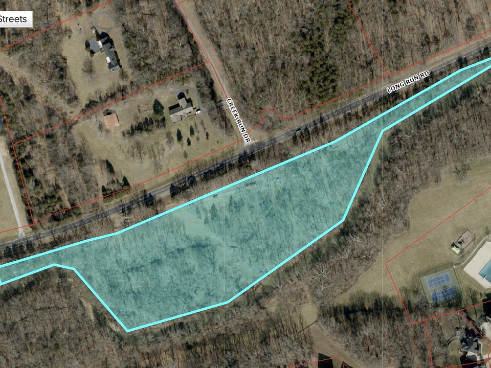 1st image of 305 Long Run Rd