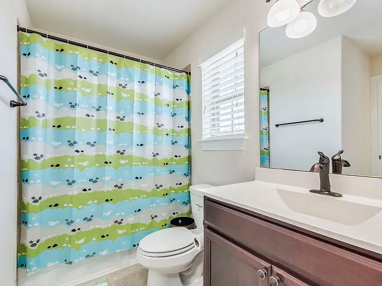 5720 Viejo Dr — Photo 22