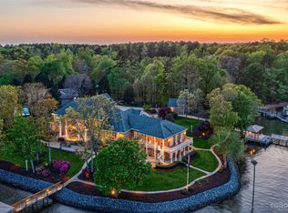 4269 River Oaks Rd, Clover, SC 29710