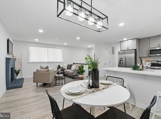 2200 Rosedell Pl, Fort Washington, MD 20744