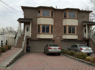 5A Norris St #A, Elmwood Park, NJ 07407