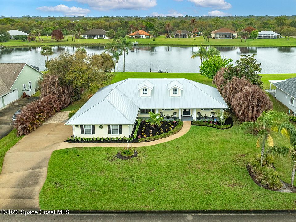 1st image of 1516 Eagles Cir