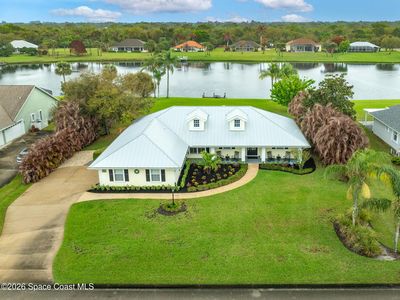 1516 Eagles Cir, Sebastian, FL, 32958