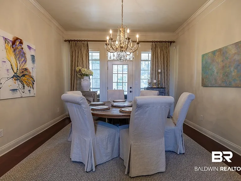 7316 Northbrook Cir — Photo 11