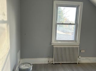 11D Sherman St #2, Spring Valley, NY 10977