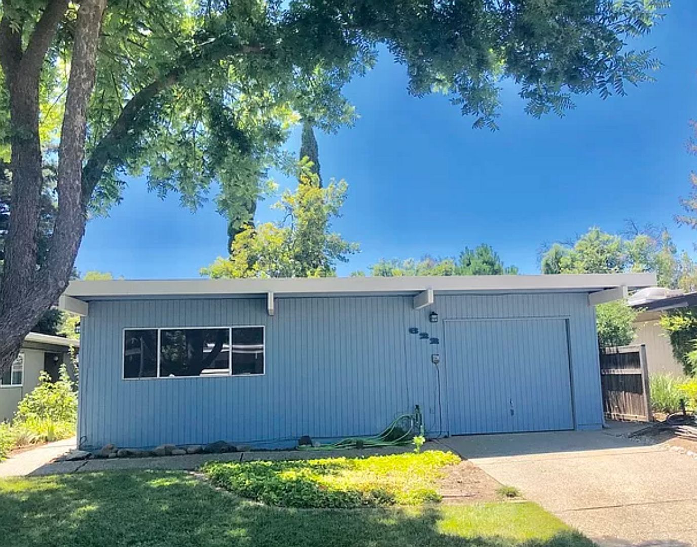 622 Isla Pl, Davis, CA 95616 Zillow