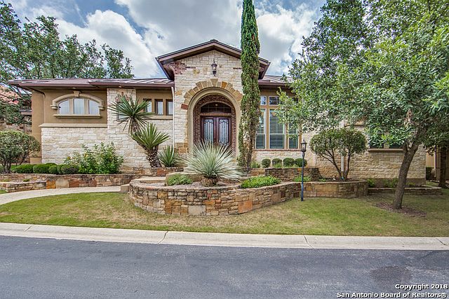 1st image of 16 Avalon Park