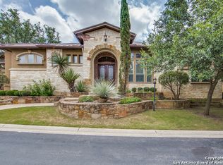 16 Avalon Park, San Antonio, TX 78257