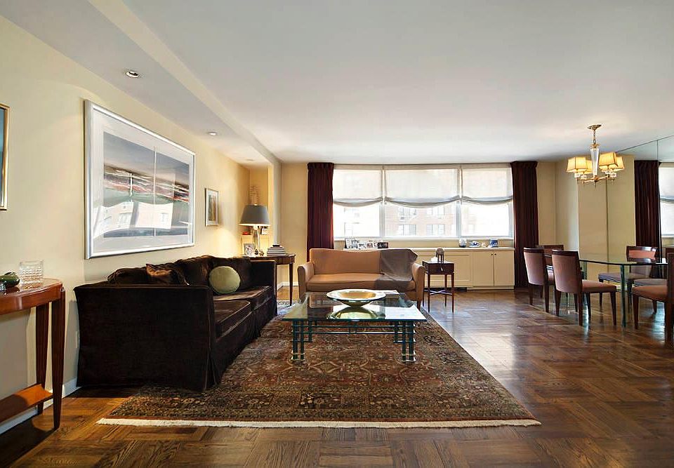 1st image of 501 E 79th St APT 9C