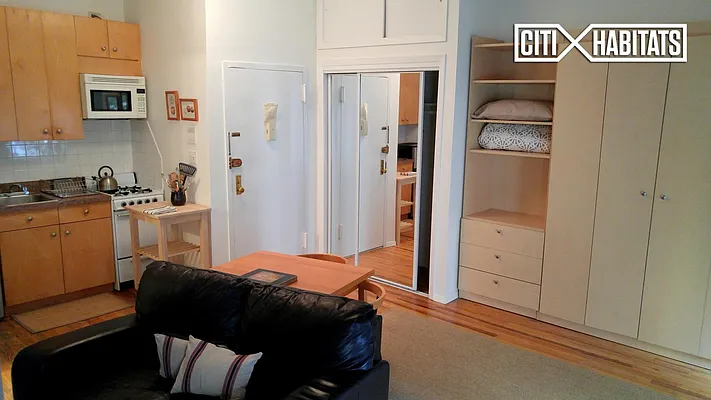 Rented by Citi Habitats | media 2