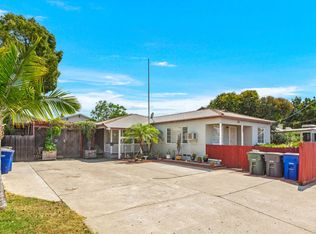 361 Wisconsin Ave #365, El Cajon, CA 92020
