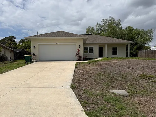 3023 Dando St Photo 1