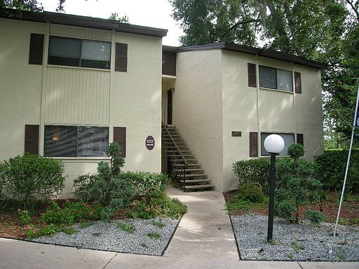 2nd image of 1731 NE 36th Ave APT 5