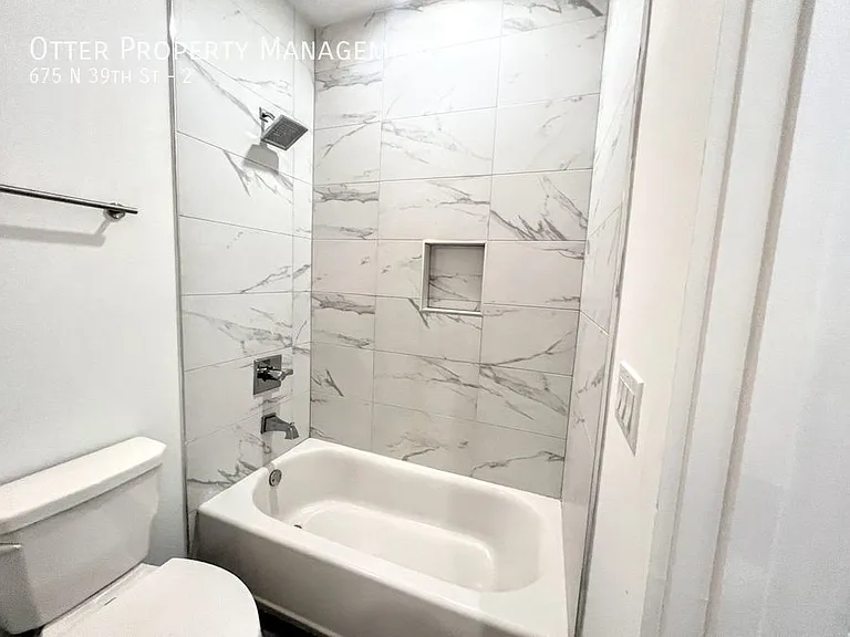 675 N 39th St #2 — Photo 23