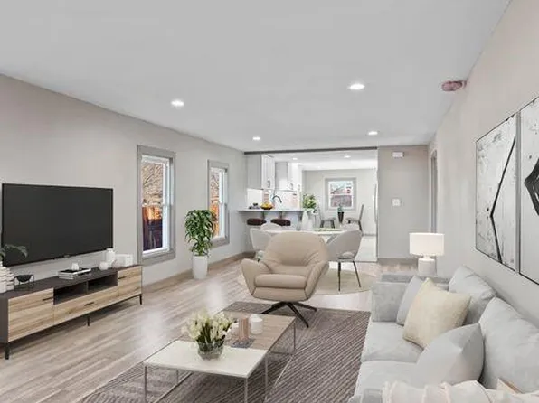 4800 S Sherman Street, Englewood, CO 80113