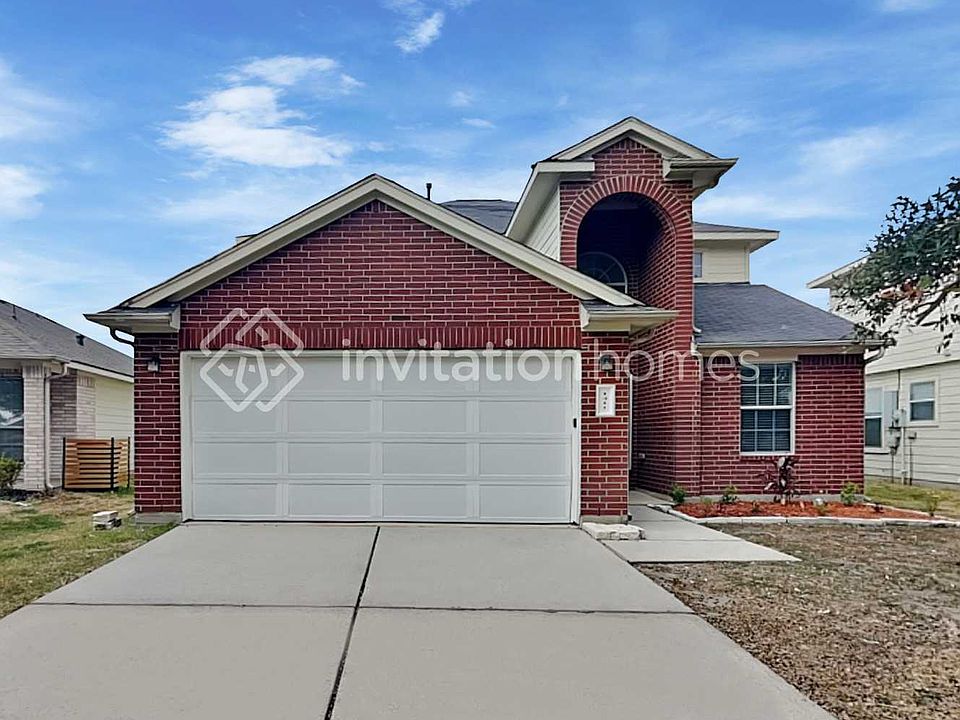 1st image of 1411 Baychester Ln