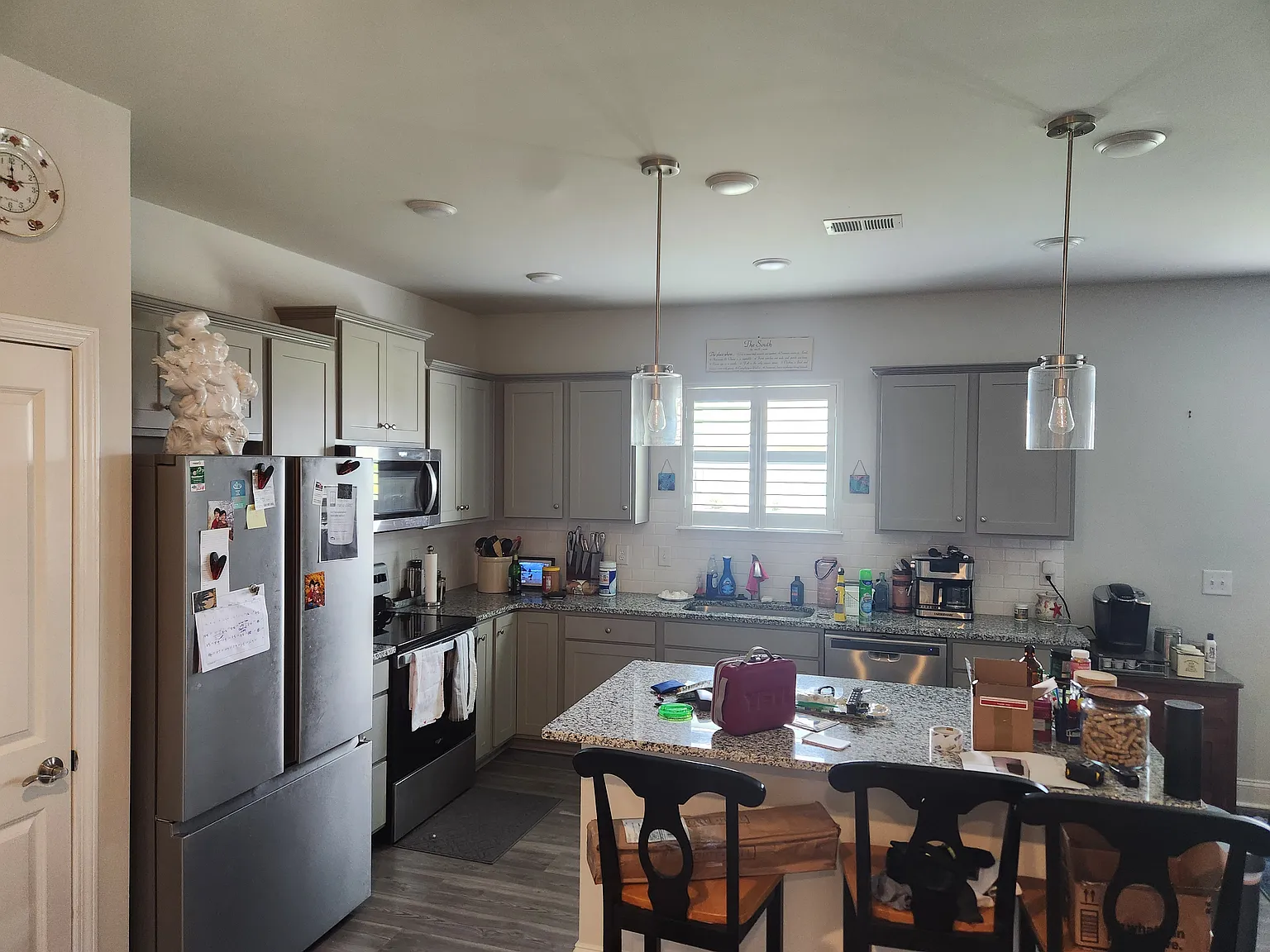 3 bed, 1913 sqft, $2,350 — Photo 4
