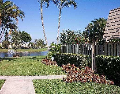 1st image of 2931 SW 22nd Circle #31a