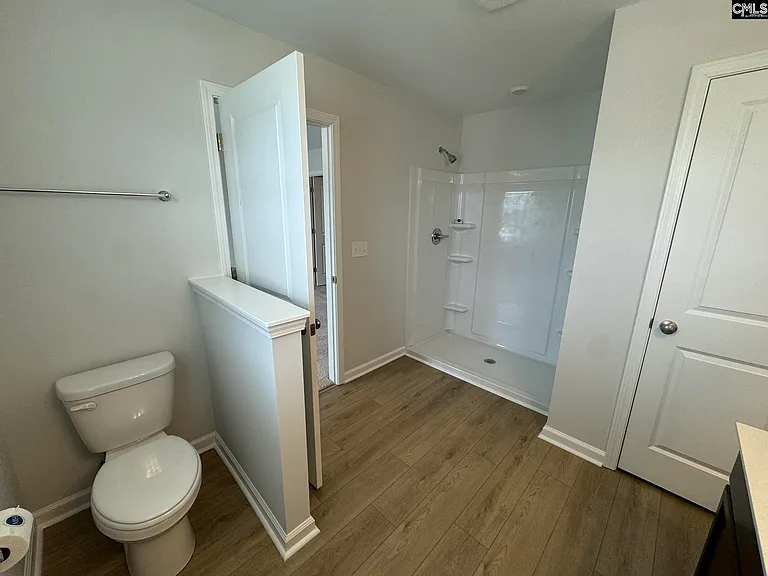 421 Pinaster Path — Photo 11
