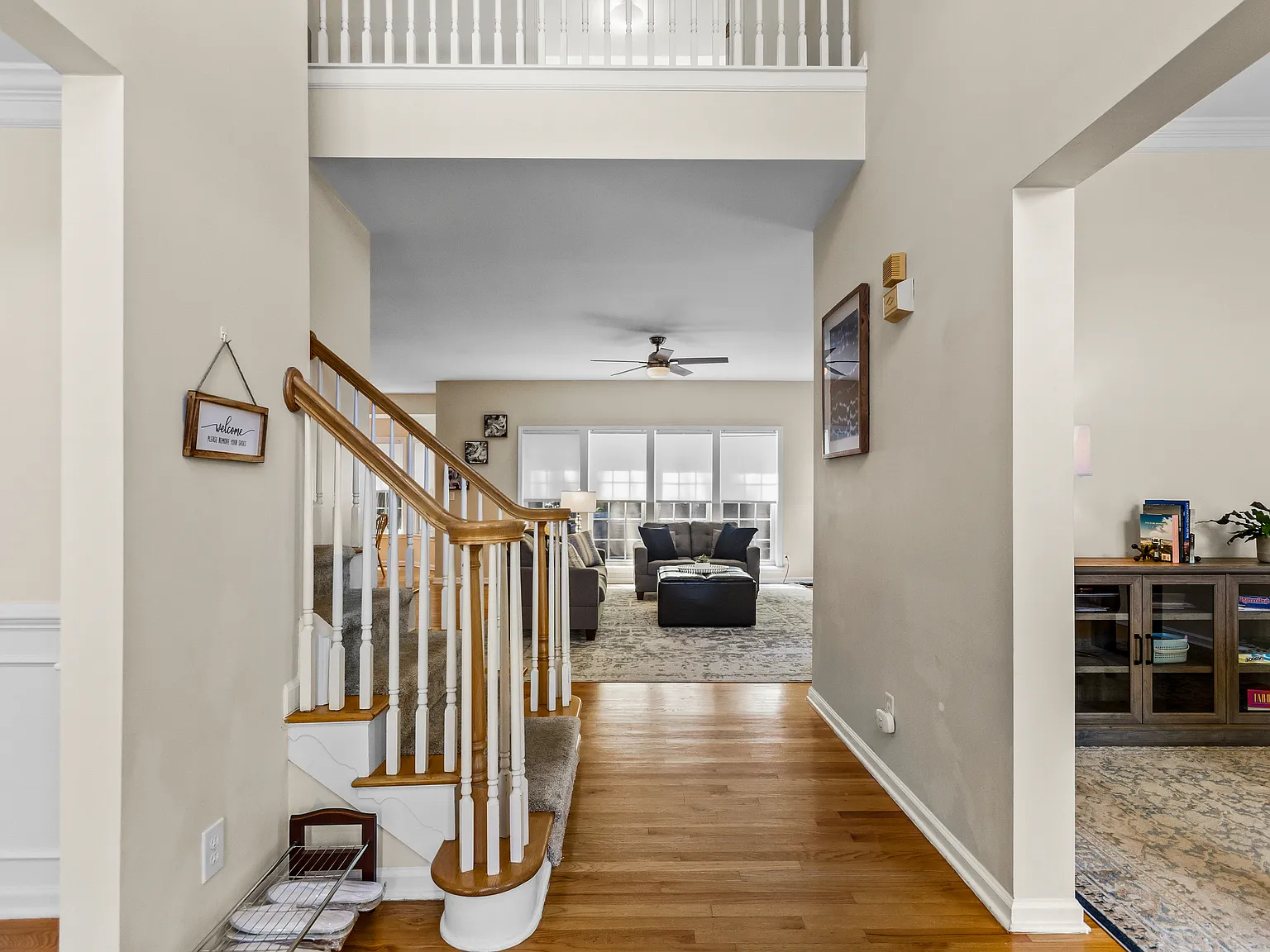 8 Bentley Way — Photo 3