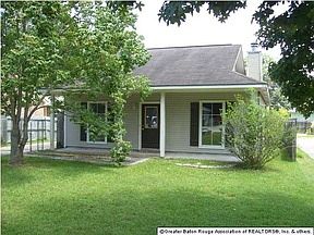 1st image of 11174 Downey Dr