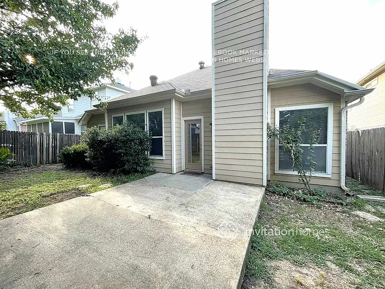 5016 Dougal Ave — Photo 14