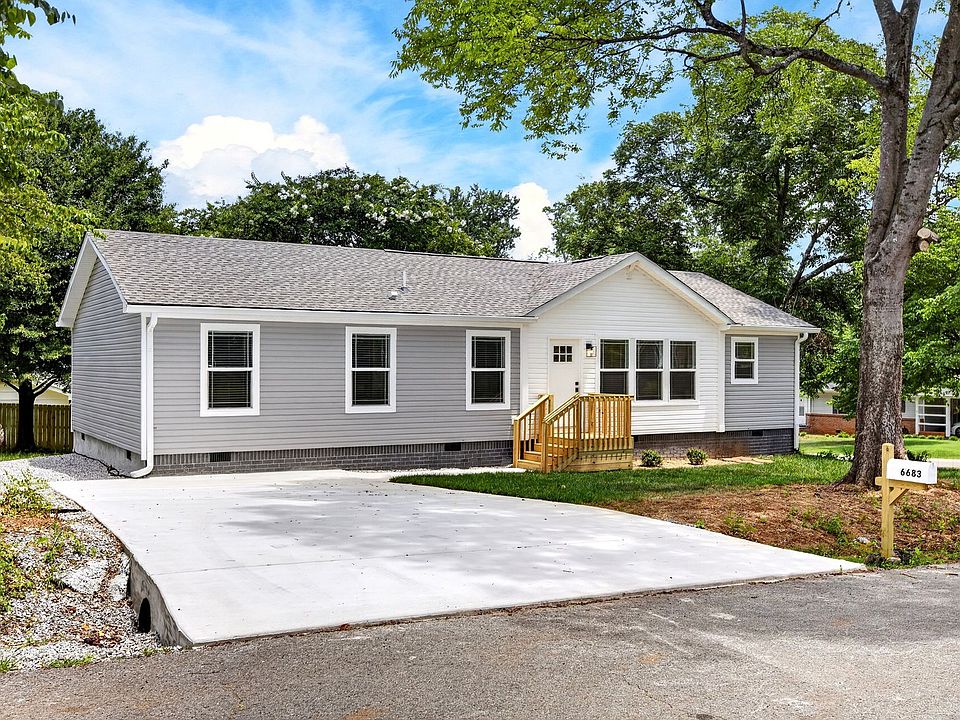 1st image of 6683 Gary Ln