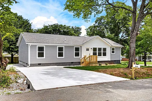 6683 Gary Ln Photo 1 6683 Gary Ln Photo 1