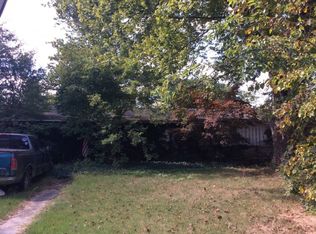 30564 Armory Rd, Frankford, DE 19945