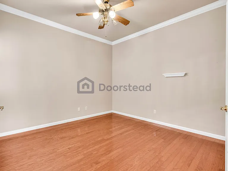 9713 Toscano Dr — Photo 18