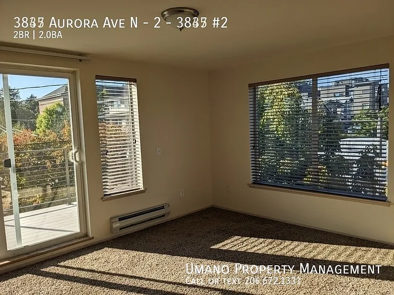 3837 Aurora Ave N #2 — Photo 6