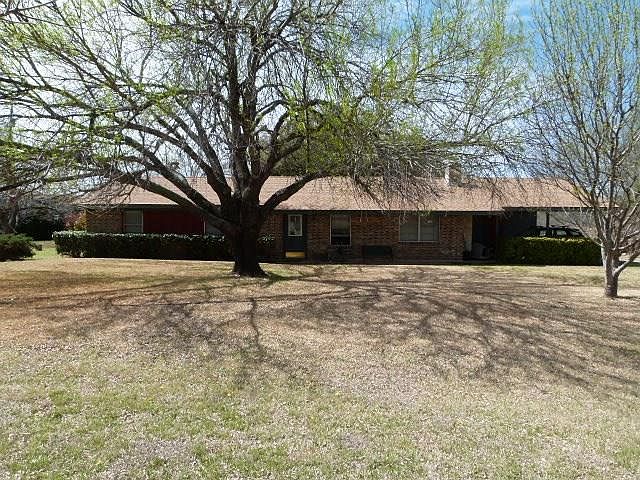 1st image of 6601 County Road 551