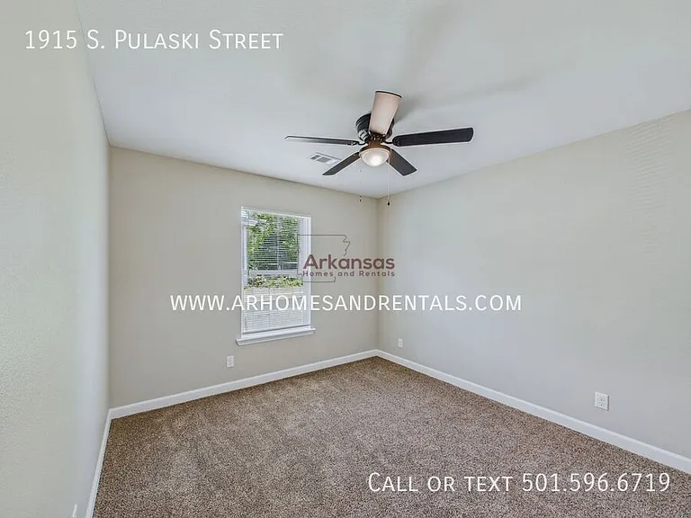 1915 S Pulaski St — Photo 16