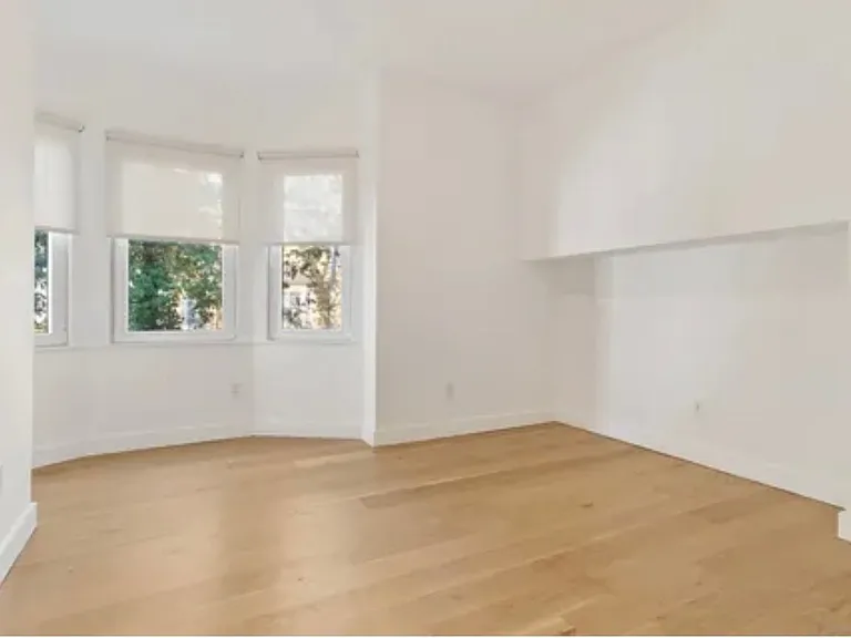 904 Quinnipiac Ave — Photo 29