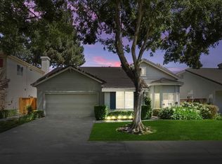 3899 Bridlewood Cir, Stockton, CA 95219