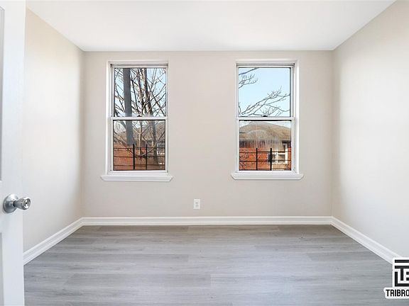 4th image of 531 E 138th St APT 2