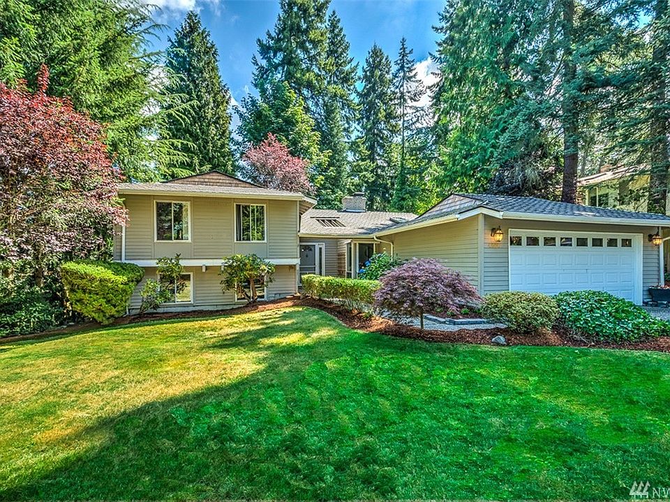 1st image of 4556 146th Ave SE