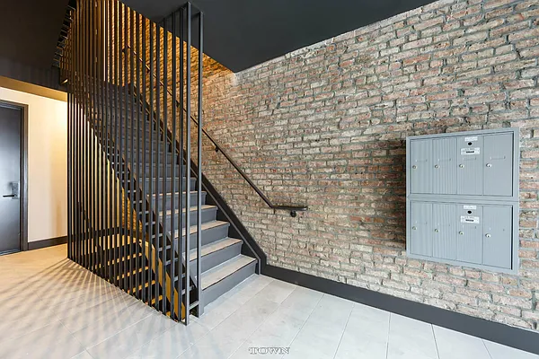 Rented by Town Residential | media 32