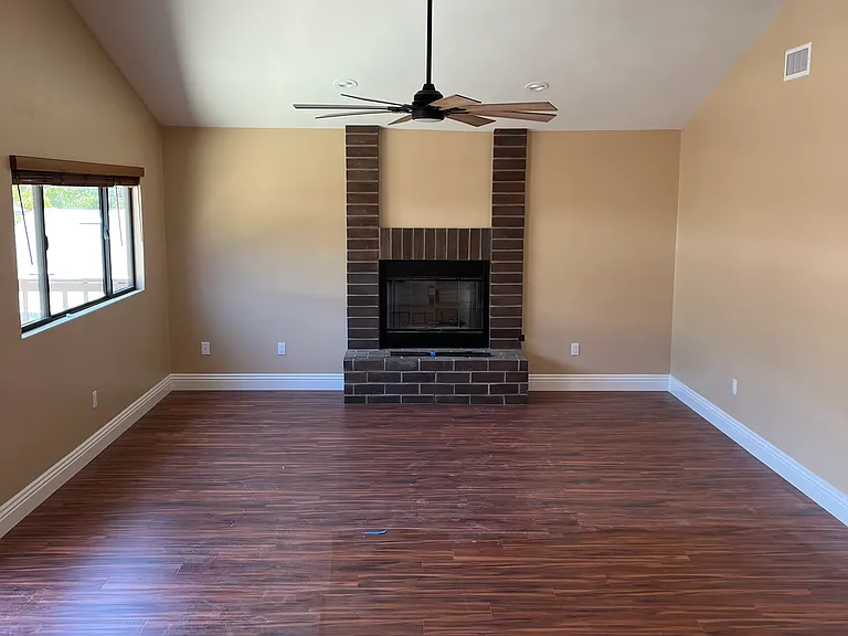 12446 Gay Rio Dr — Photo 11