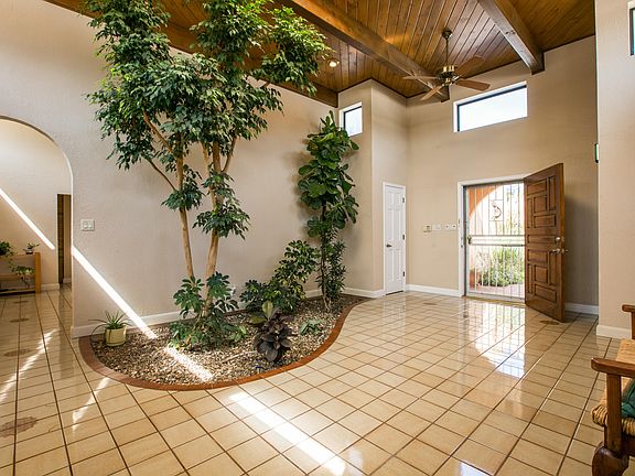 4th image of 4917 Calle De Tierra NE