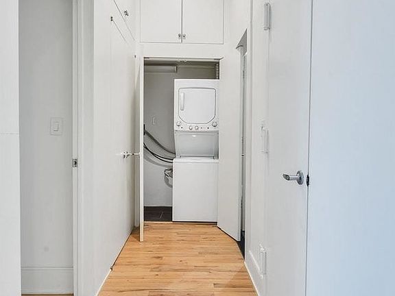 5th image of 41 White St APT 3B