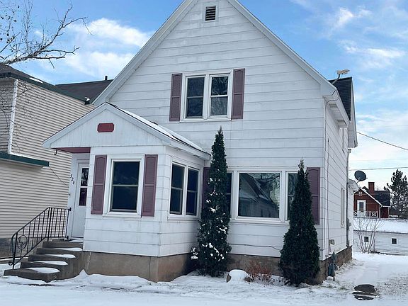 2nd image of 528 10th St S