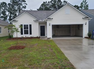 9312 Eagle Ridge Drive Compton #LC1A-LOT 202, Carolina Shores, NC 28467