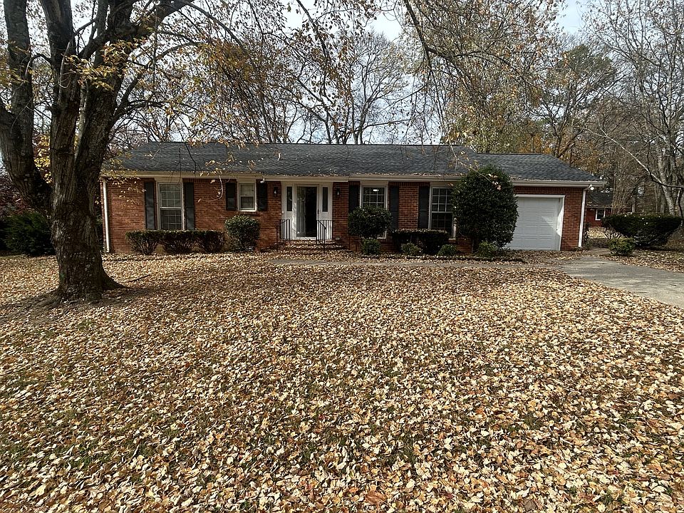 1st image of 16 Wesley Ct