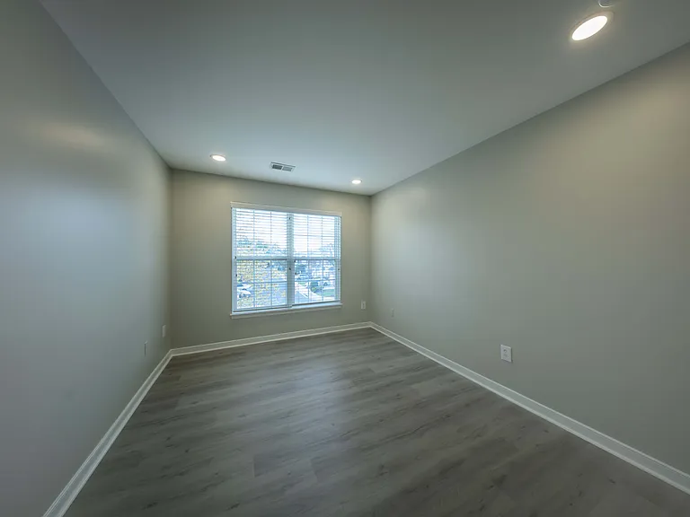 3850 Dominion Townes Cir — Photo 34