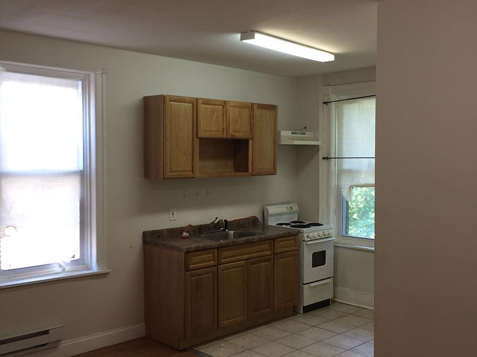 1st image of 5025 Haverford Ave #3
